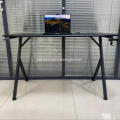 /msite/products/detail/productid/63348833/id/1519875.html